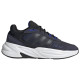 Adidas Ozelle